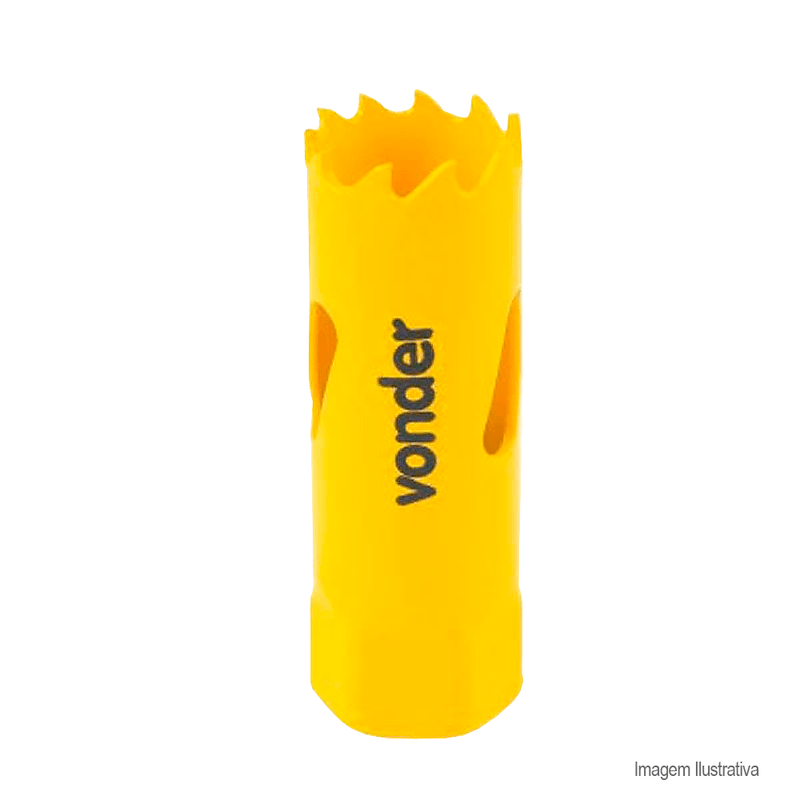 Serra_copo_ar_19_mm_34_vonder_27774701