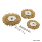 Escova_circular_ao_jogo_5_peas_vonder_31136601