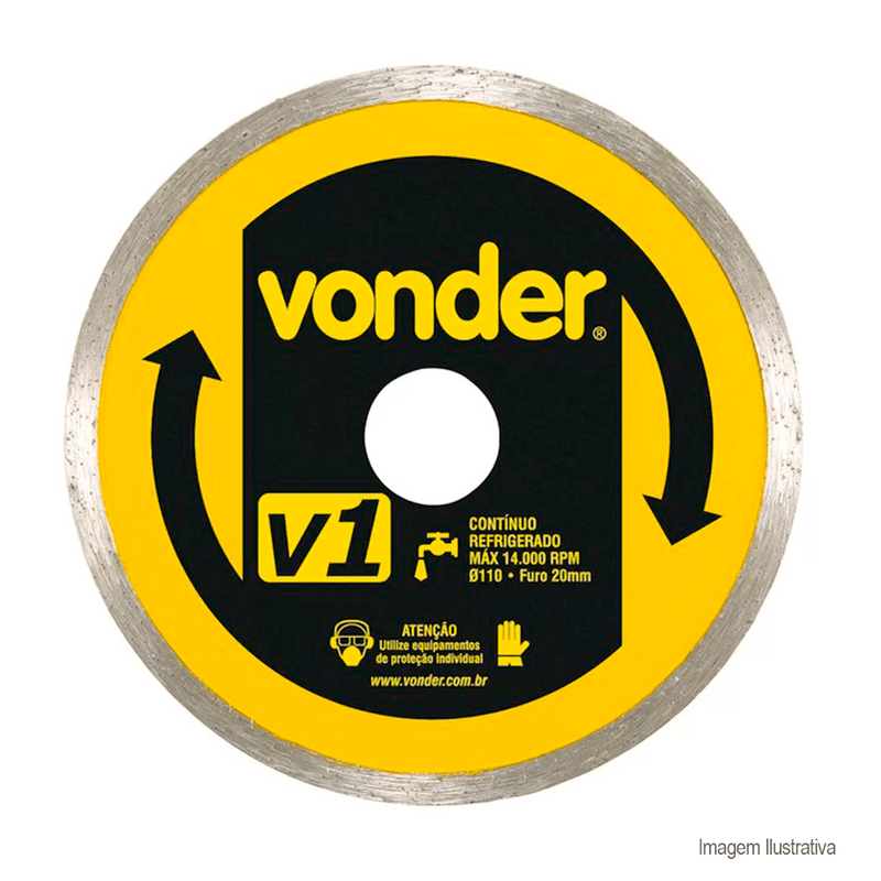 Disco_diamantado_liso_110mm_v1_75788101
