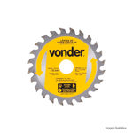 Disco_de_serra_circular_438_110_mm_vonder_34169101