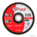 Disco_de_desbaste_7_ao_alcar_alcar_61257901