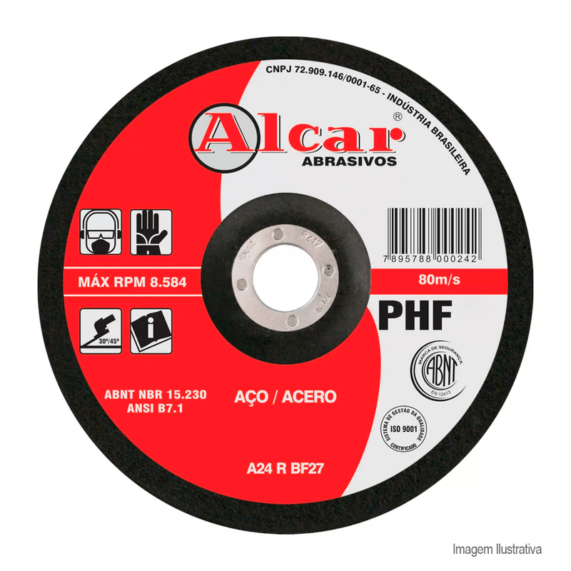 Disco_de_desbaste_7_ao_alcar_alcar_61257901