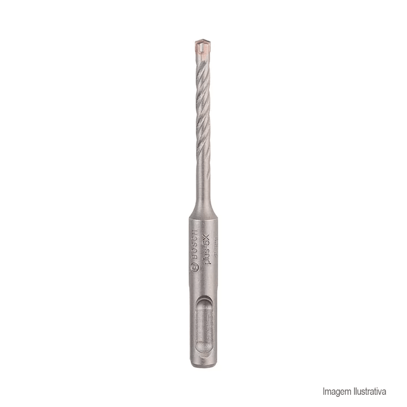 Broca_sds_plus_5_x_110_mm_bosch_76508401