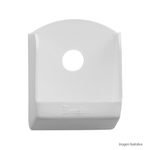 Porta_p_sujeira_de_furadeira_bemfixa_51178001