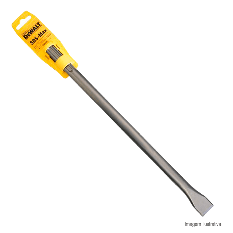 Talhadeira_sds_max_25_x_400_mm_dewalt_41622101