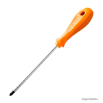 Chave_de_fenda_profissional_ponta_cruzada_14_x_10_laranja__tramontina_51917501
