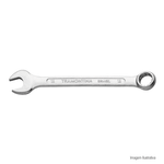 Chave_com_binada_16_mm_profissional__tramontina_65125701