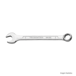Chave_com_binada_8_mm_profissional__tramontina_65160801