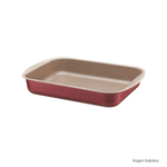 Assadeira_funda_branco_alumnio_34_cm__tramontina_69329501
