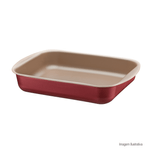 Assadeira_funda_branco_alumnio_22_cm__tramontina_69327101