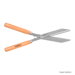 Tesoura_cerca_viva_12__tramontina_65307701