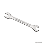 Chave_fixa_12_x_13mm__tramontina_65221601