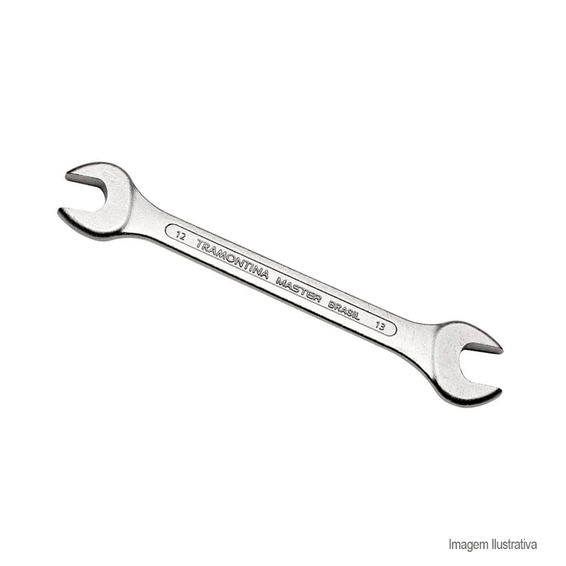 Chave_fixa_12_x_13mm__tramontina_65221601