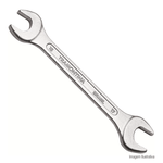 Chave_fixa_16_x_17mm__tramontina_65224701