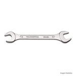 Chave_fixa_18_x_19mm__tramontina_65225401