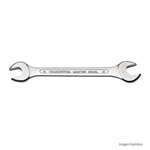 Chave_fixa_20_x_22mm__tramontina_65227801