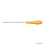 Chave_de_fenda_ptcruzada_18x6_amarelo__tramontina_75793501