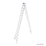 Escada_extensiva_30_degraus_alumnio_allfort_mor_23769701