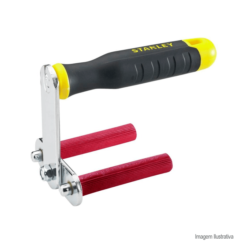 Suporte_pcarregar_placas_stanley_73471401