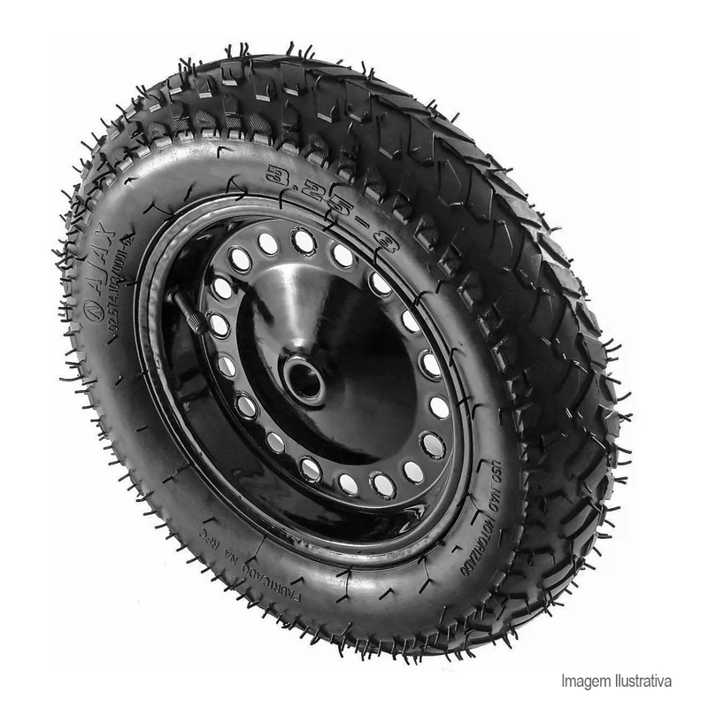 Roda_para_carrinho_de_mo_ajax_71193701