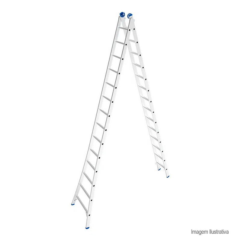 Escada_extensiva_aluminio_2x14_77553401