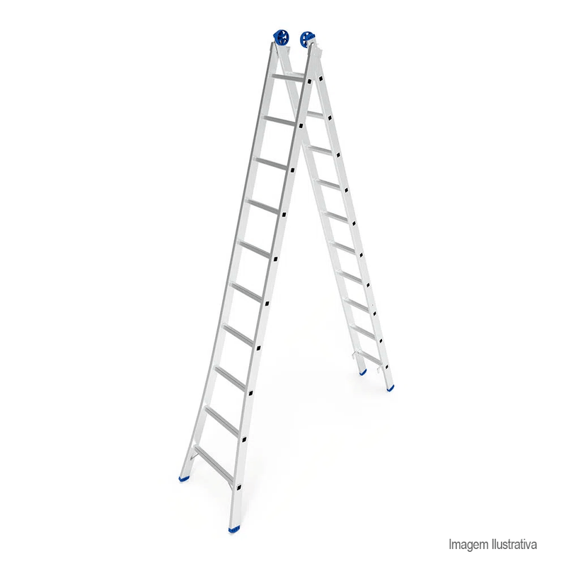 Escada_extensiva_alumnio_2x10_77542701