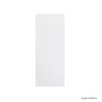 Porta_de_madeira_laqueado_colmeia__60x210cm_branco_pormade__ref_fp01b60_54107701