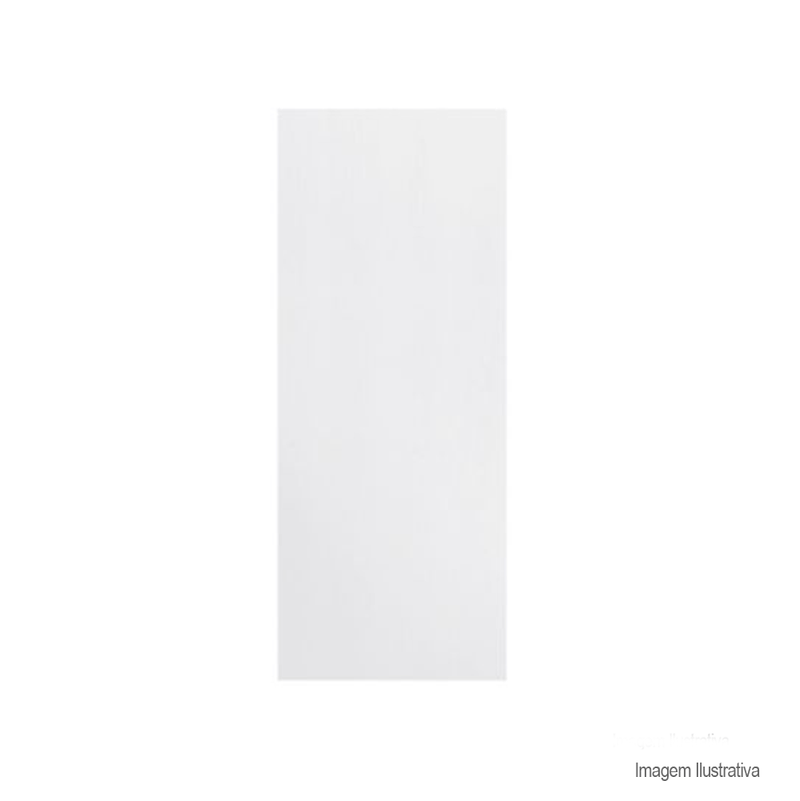Porta_de_madeira_laqueado_colmeia__60x210cm_branco_pormade__ref_fp01b60_54107701