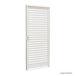 Porta_veneziana_de_alumnio_abertura_direita_210x90cm_branco_alumistrike__ref_11394_47956101
