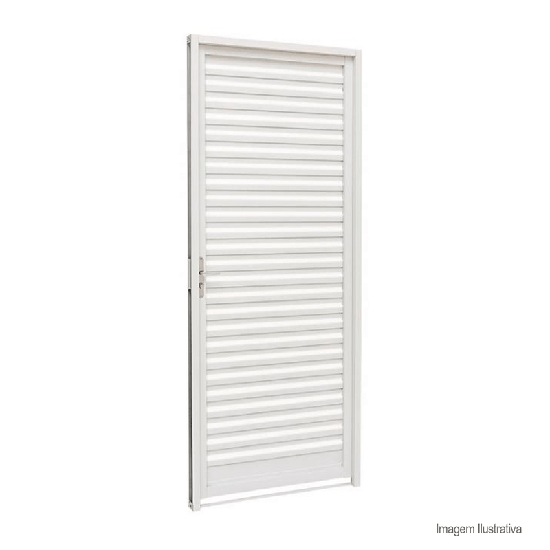 Porta_veneziana_de_alumnio_abertura_direita_210x90cm_branco_alumistrike__ref_11394_47956101
