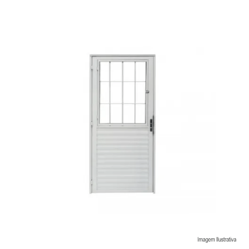 Porta__veneziana_com_postigo_abertura_esquerda_217x85cm_branco_alumistrike__ref_11386_78584901