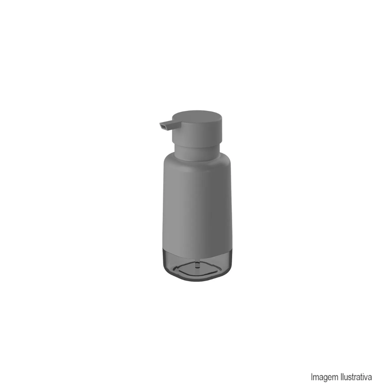 Porta_sabonete_liquido_dual_chumbo_ou_plstico_refpsd_900_chf_7872440
