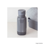 Porta_sabonete_liquido_dual_chumbo_ou_plstico_refpsd_900_chf_7872441