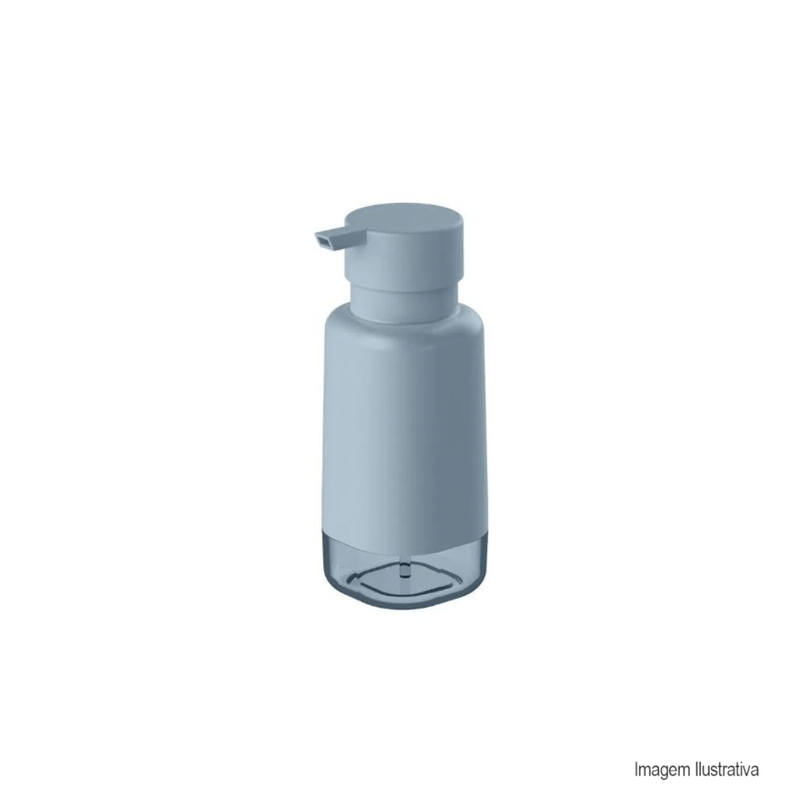 Porta_sabonete_liquido_dual_azul_glacial_ou_plstico_refpsd_900_azgf_7872420