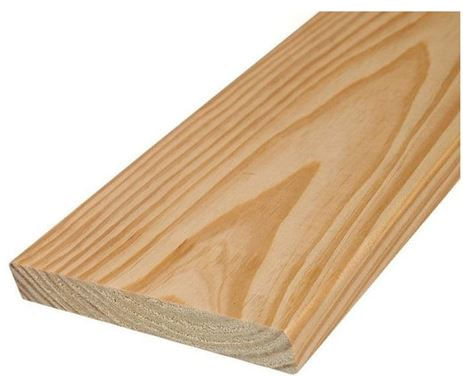 Tabua_de_pinus_15cm_x_300mt_venda_direta_7877220