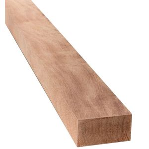 Viga de pinus de 5 x 10 x 3.00mt * venda direta