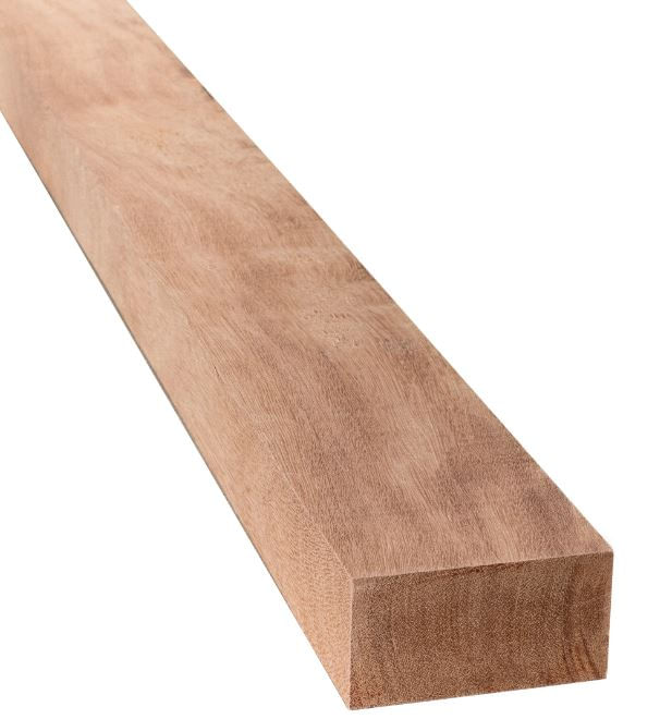Viga_de_pinus_de_5_x_10_x_300mt__venda_direta_7877880