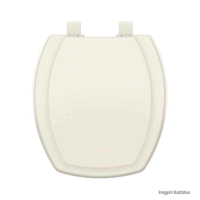 Assento_pp_softclose_c_brilho_thema_417x389cm_biscuit_incepa_ref_9259880570100_49212601