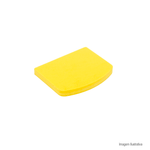 Esptula_de_eva_para_rejunto__detop_76859701
