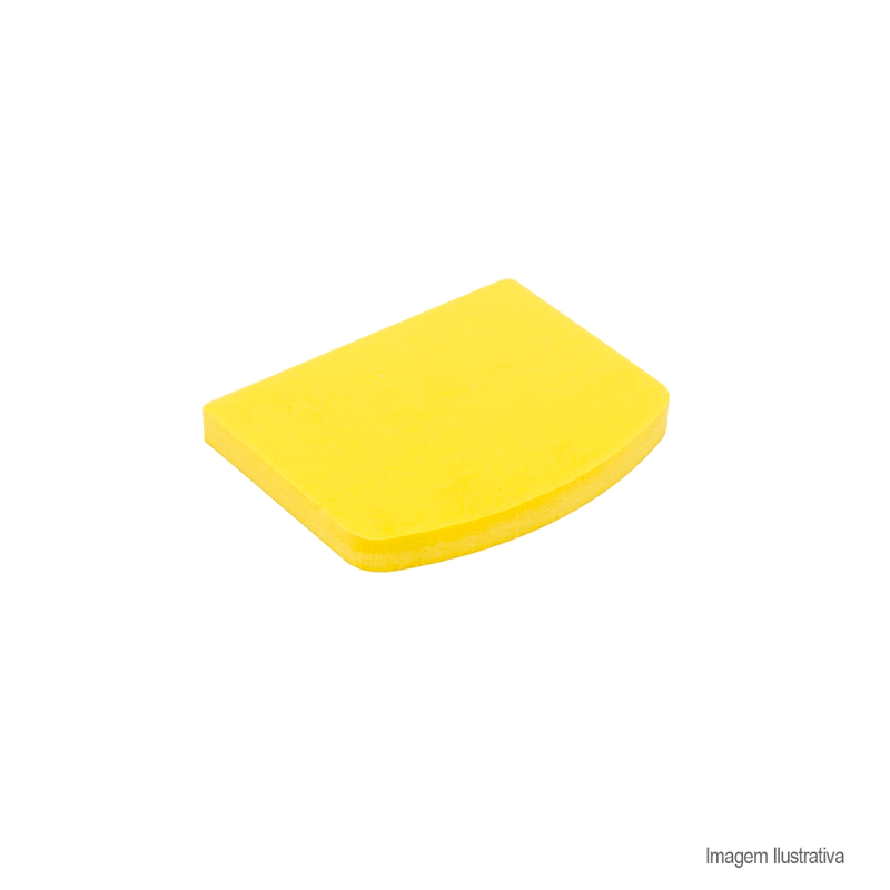 Esptula_de_eva_para_rejunto__detop_76859701