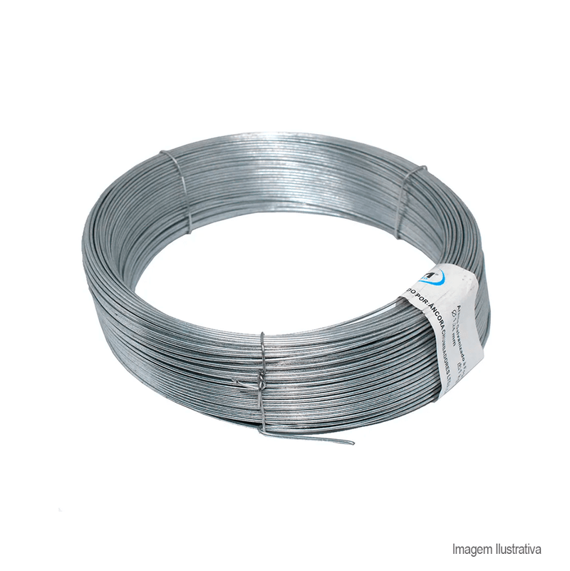 Arame_galvanizado_bwg20__encapado_1kg_72662701