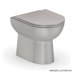 Bacia_convencional_smart_cinza_fosco_celite_76798901