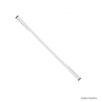 Varo_para_cortina_de_box_de_alumnio_135_a_148cm_branco_astra__ref_vce135a_50786801