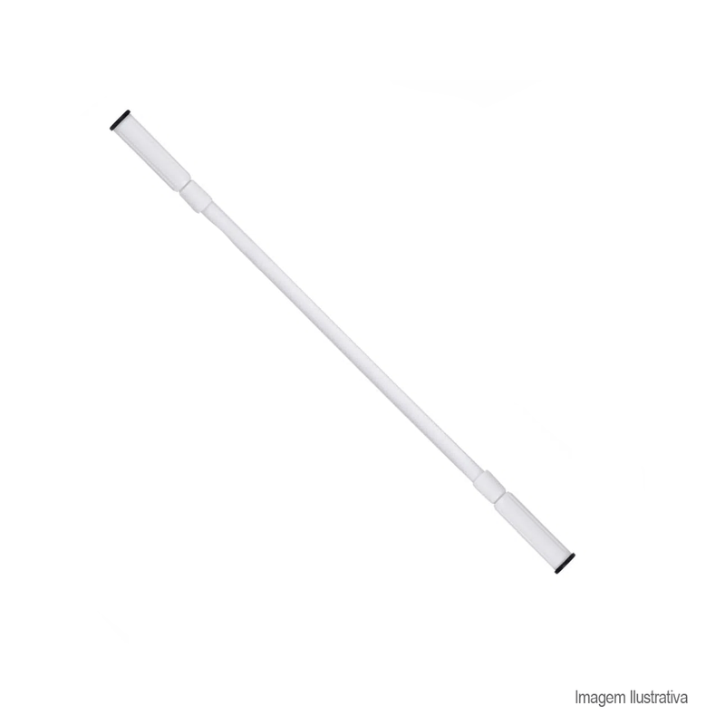 Varo_para_cortina_de_box_de_alumnio_135_a_148cm_branco_astra__ref_vce135a_50786801