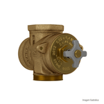 Base_hydra_max_para_vlvula_de_descarga_112__hydra_18213301