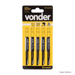 Lmina_serra_tico_tico_vd111c_c05__vonder_32452601