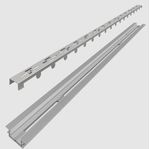 Ralo_linear_infinity_slim_tp_vazada_130cm_7846580