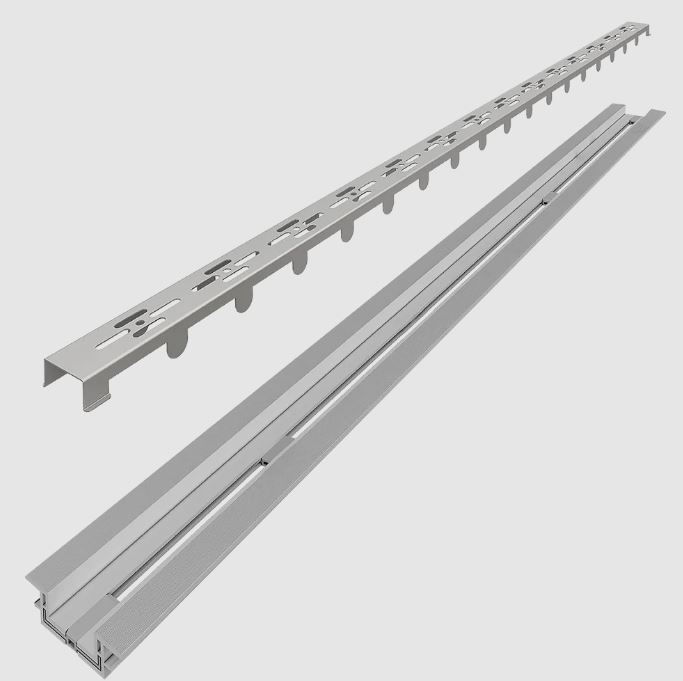Ralo_linear_infinity_slim_tp_vazada_130cm_7846580