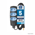 Extenso_eltrica_no_shock_2x075mm_grafite_5_metros__daneva_27424101