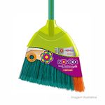 Vassoura_certa_com_cabo_r1692_bettanin_27274201